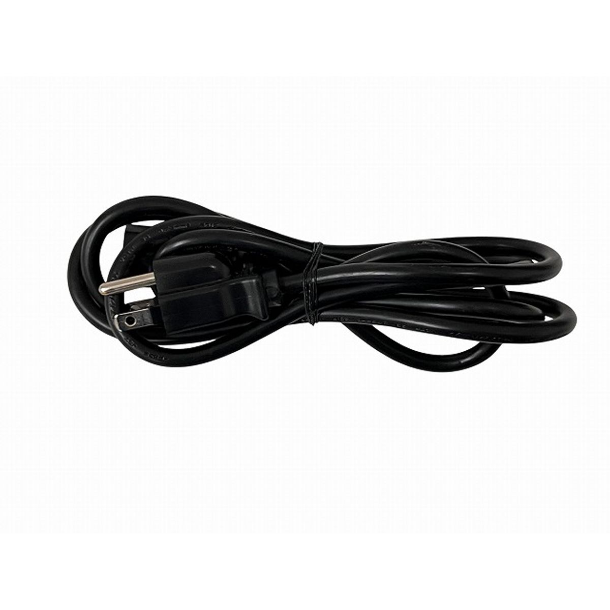 TOA M-864 D デジタルステレオミキサー 音響機材 PA機器 業務用 その他 オーディオ機器 テレビ オーディオ カメラ