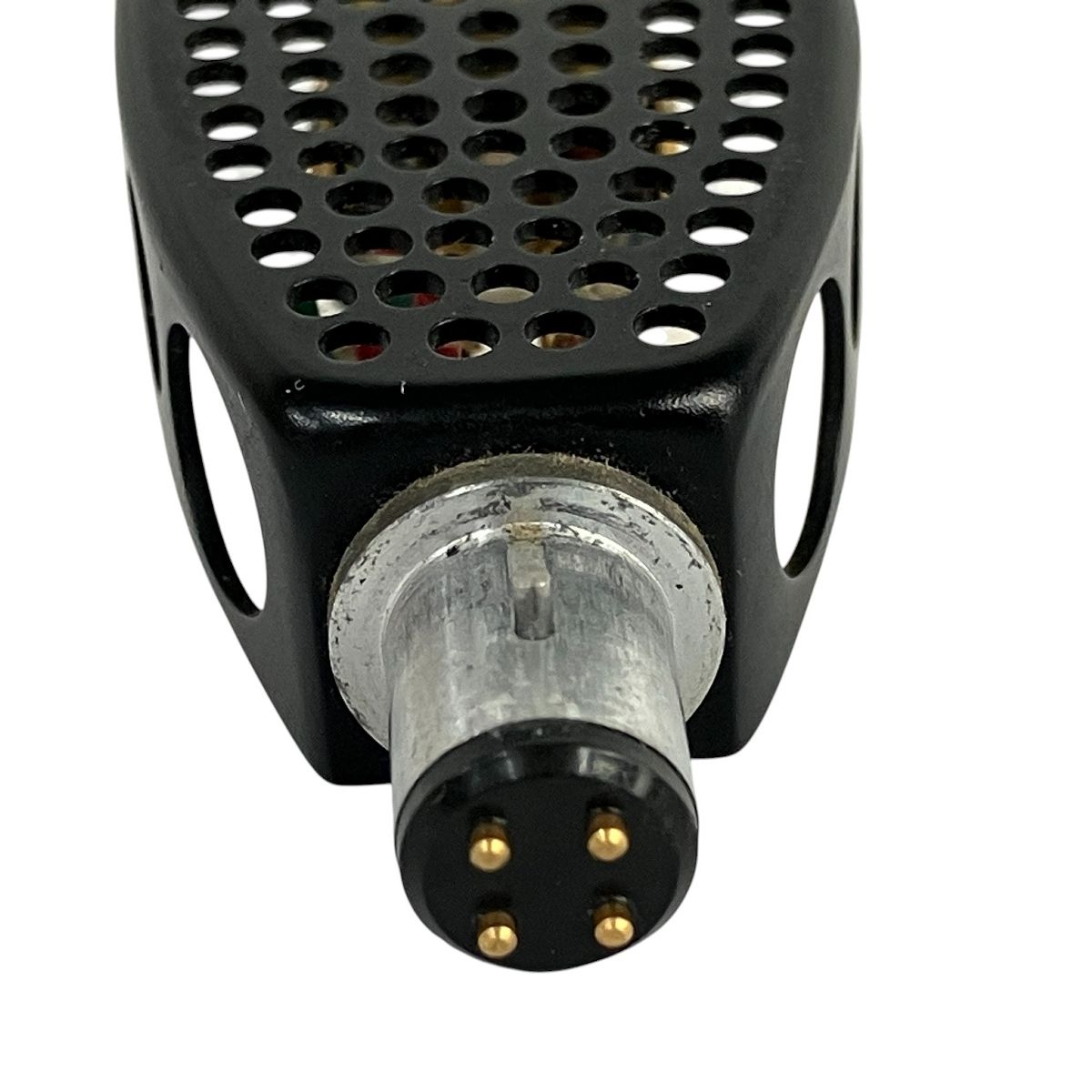 カートリッジ SME