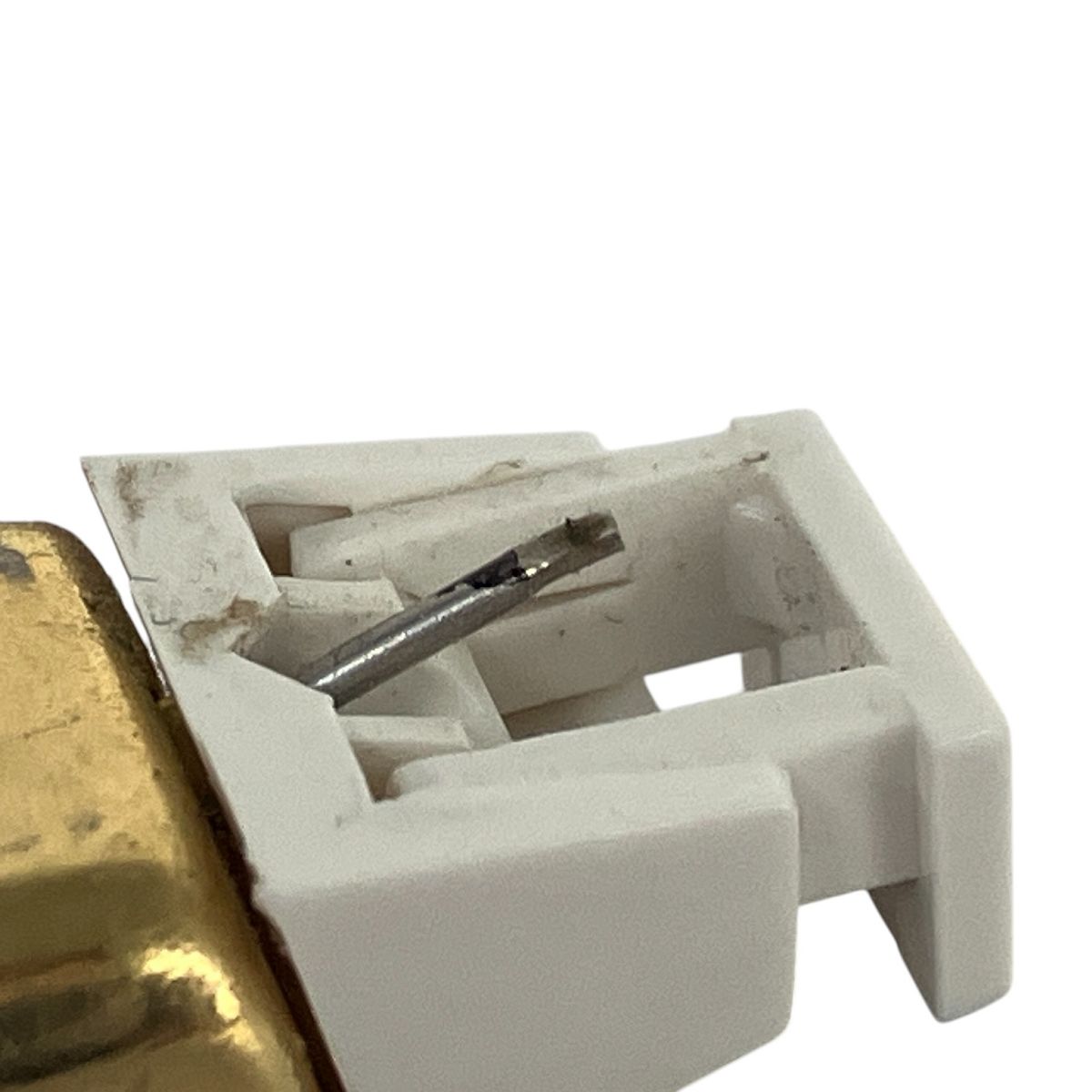 エンパイア 音響機材