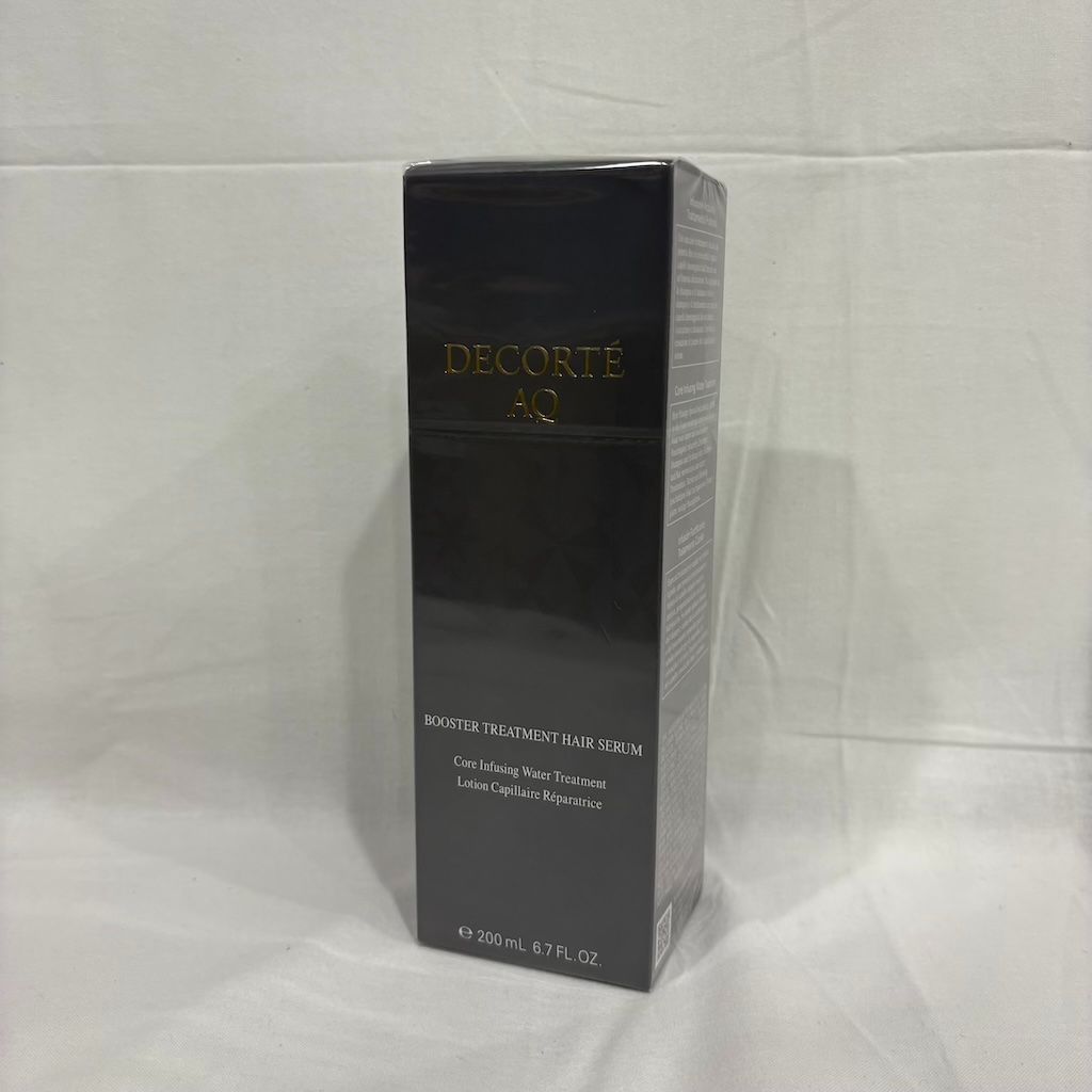 英雄伝説 碧の軌跡(通常版) - PSP