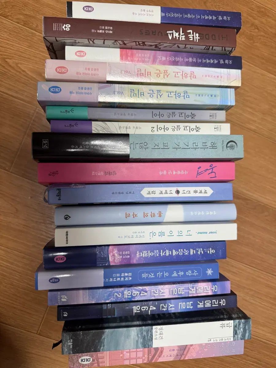 ベスト 本 まとめ 出品 ラノベ 本 まとめ売り 出品