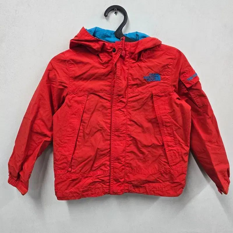 激安大特価，格安 正規品/120 THE NORTH FACE ザノースフェイス キッズ ジャケット その他