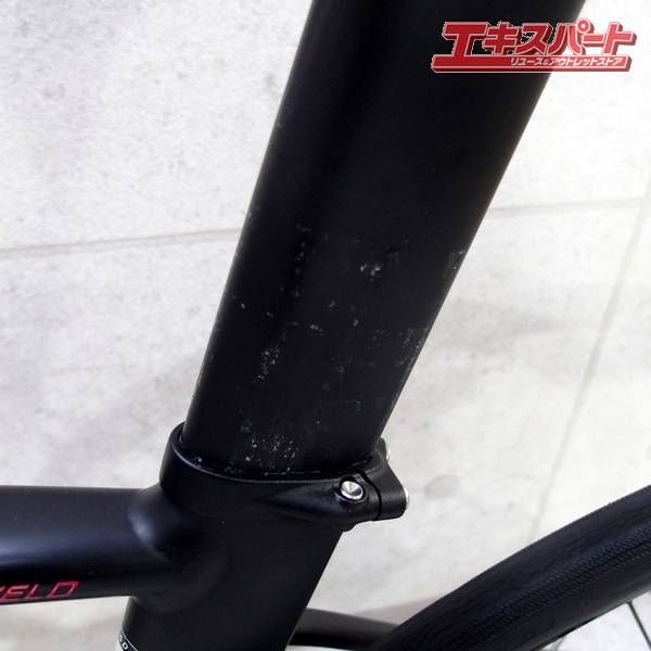 SPECIALIZED ALLEZ SPRINT COMP 105 R7000 2×11S 2020 