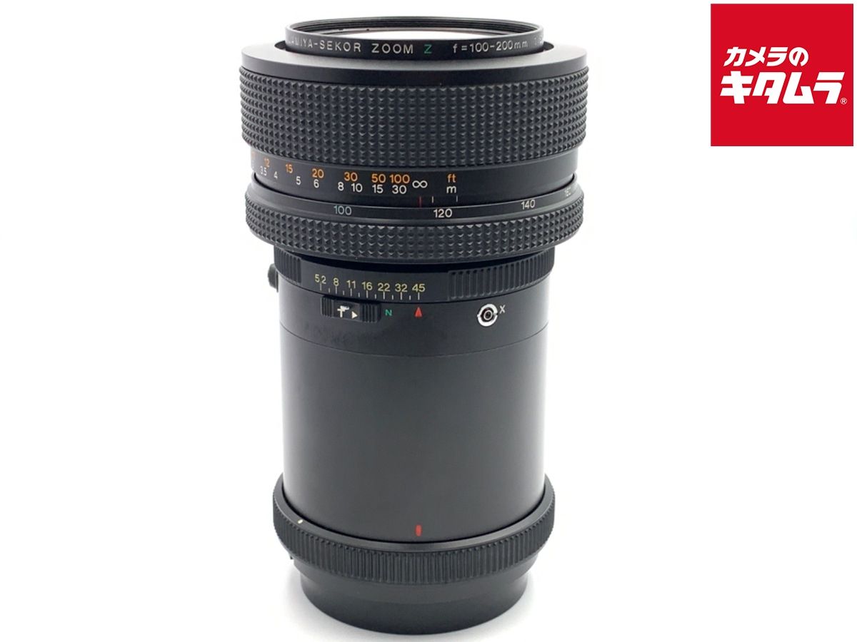 CERWIN-VEGA LW-12 サブウーファー美品 CERWIN-VEGA LW-12 サブウーファー美品