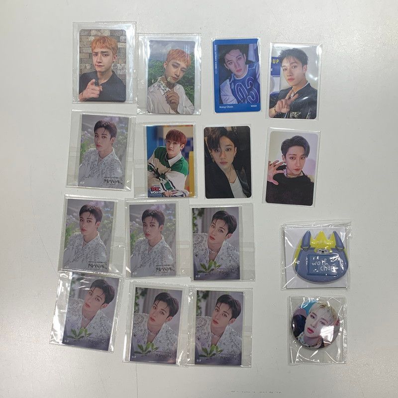 大量まとめ トレカ