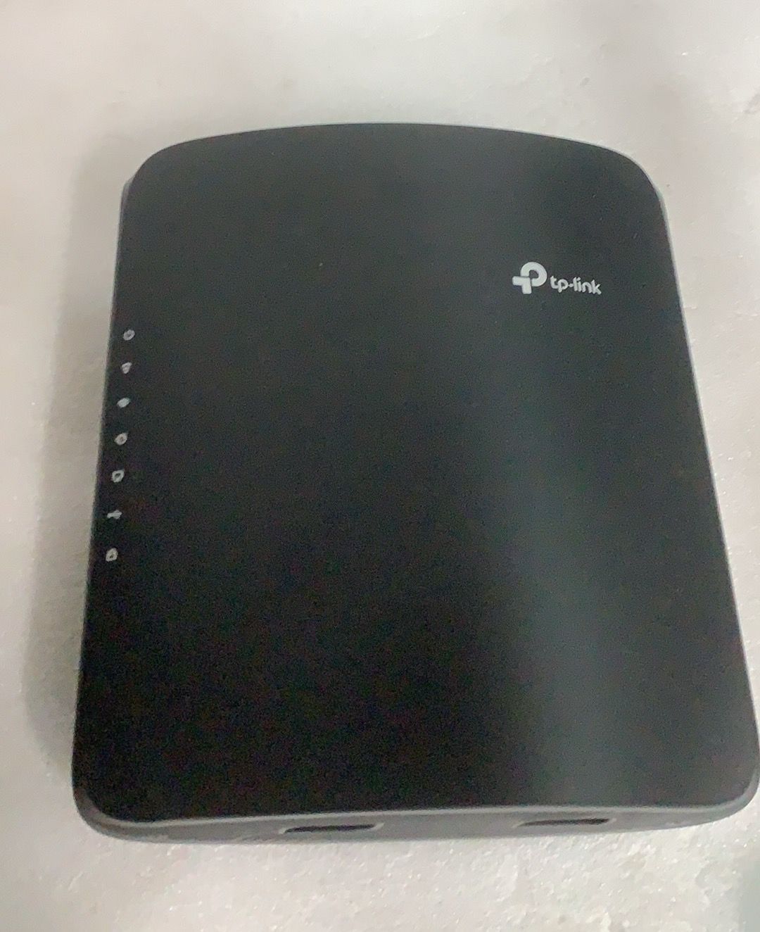  TP Link Archer BE 7200 Wi Fi 7ルーター 524612 無線LANルーター 無線LAN