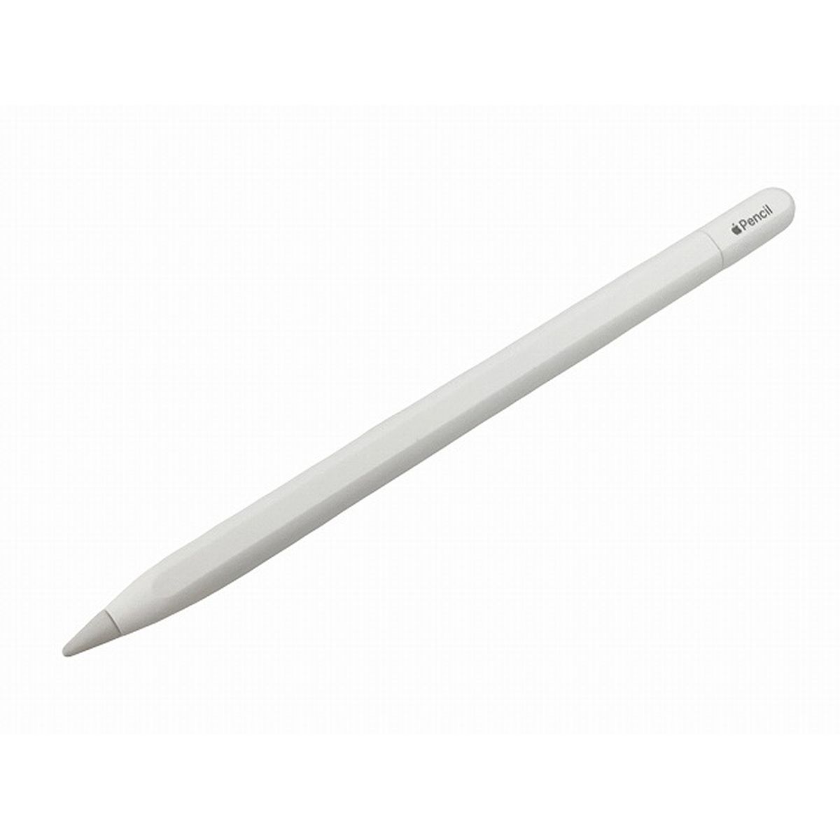 Apple Pencil USB-C MUWA 3 ZA|A アップルペンシル USB-Cモデル iPad対応