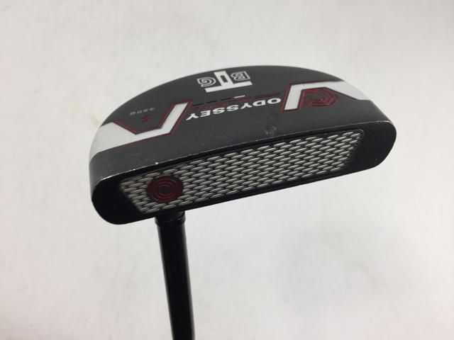 希少】1960年 Gibson ギター・アンプカタログ