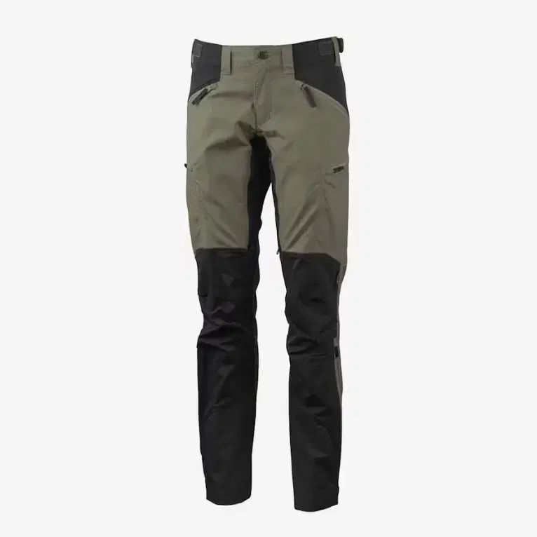 ルンダックス マケ 36 S 55 25 26 登山ウェア ストレッチパンツ W ズボン 225