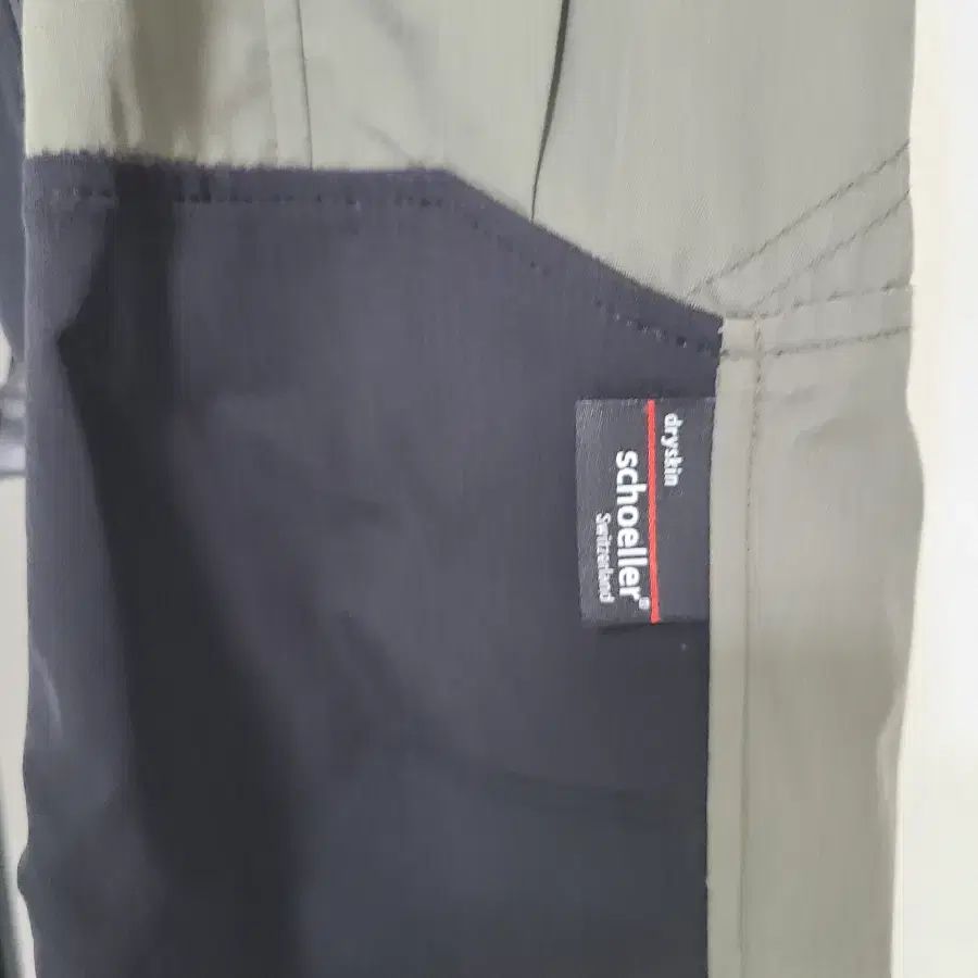  ルンダックス マケ 36 S 55 25 26 登山ウェア ストレッチパンツ W ズボン 225 その他 アウター