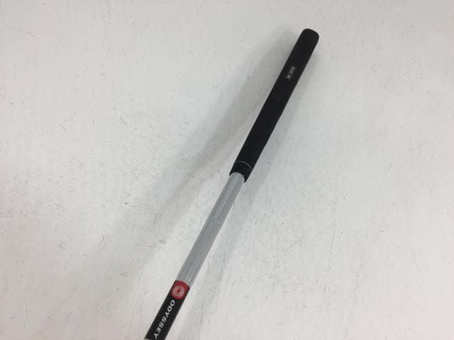 返品OK 【中古ゴルフクラブ】オデッセイ O-WORKS(オー・ワークス) R