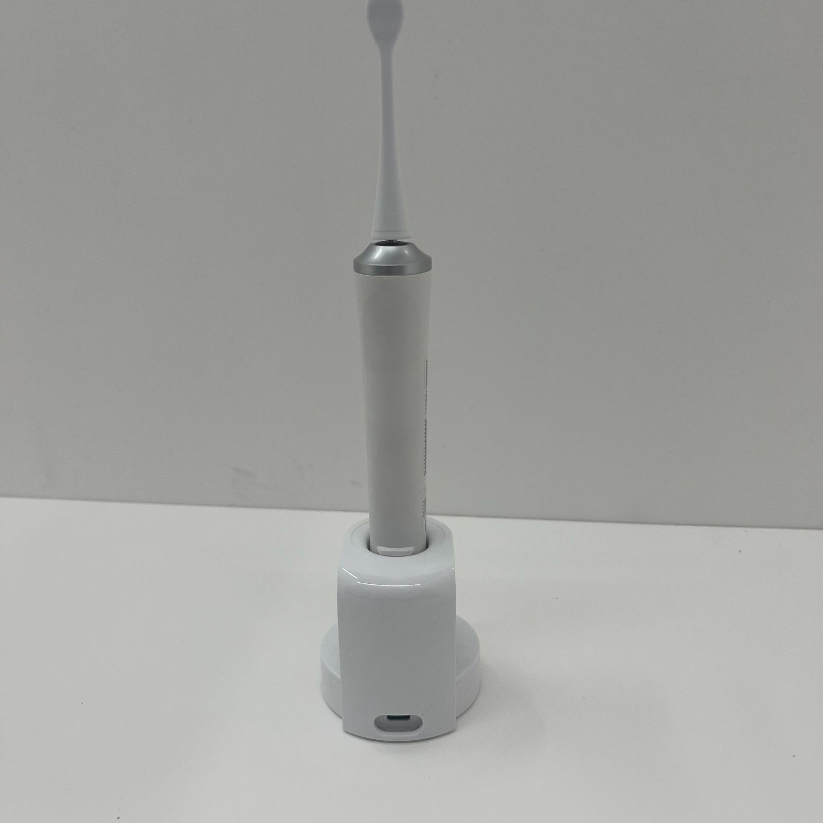 新品展示品】パナソニック Panasonic 電動歯ブラシ音波振動 Doltz