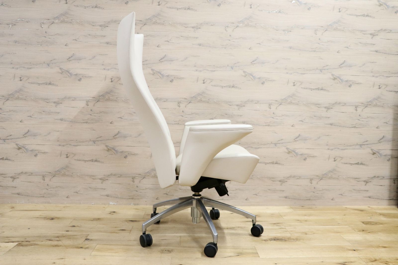 書斎椅子 エグゼクティブチェア