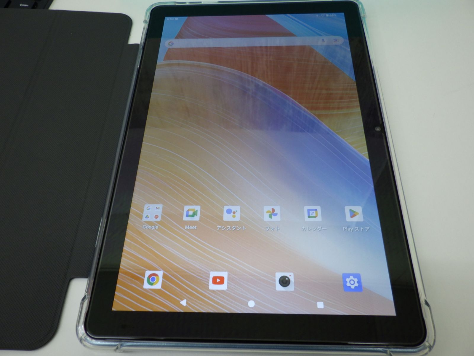 オルデプ ヨンソ ADP 1stEP ポップアップ限定 トレカ オルデプ ADP