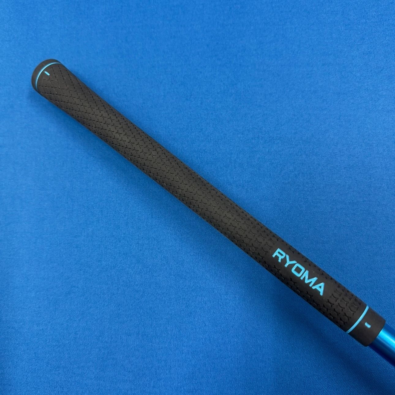 Ryoma maximaⅢ beyond powerⅢ 10.5 ドライバー Ryoma Maxima III Special Tuning Driver