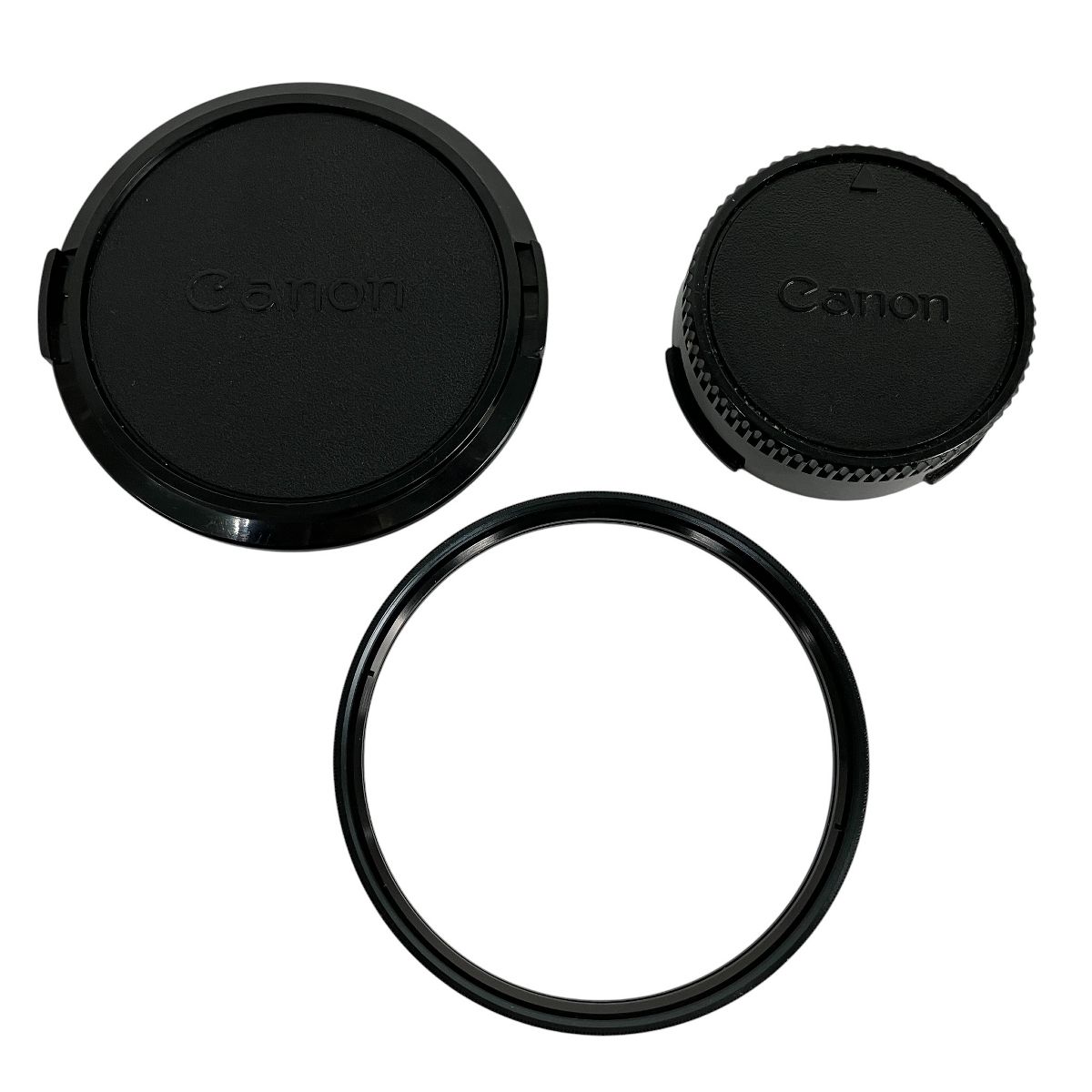 Canon ZOOM LENS FD 20-35mm 1:3.5 L マニュアルフォーカス カメラ