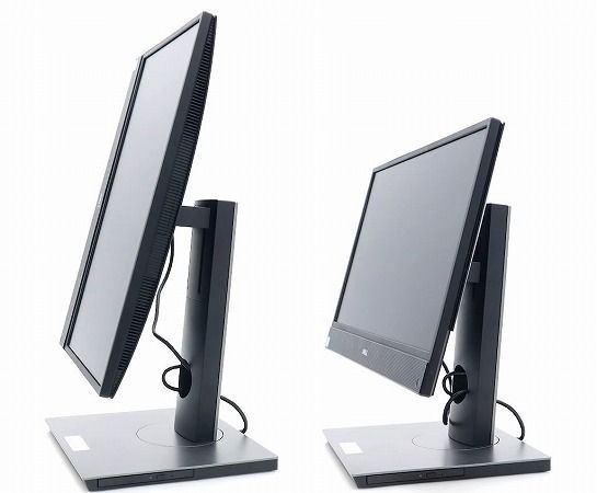 DELL OptiPlex 5260 AiO Core i 5-8500 3 GHz 12 GB 256 SSD 21.5インチ フルHD 1920 x 1080ドット Windows 11 Pro 64 bit 小難 デスクトップPC スマホ タブレット パソコン