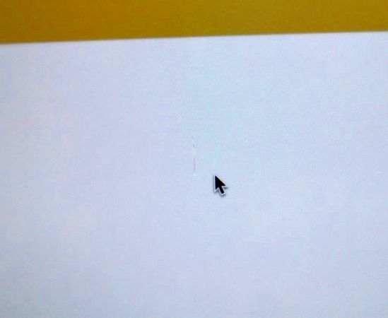  Apple iMac 27インチ Retina 5 K 2019 Core i 5-9600 3.7 GHz 16 GB 2 TB HDD 128 SSD Radeon Pro 580 X macOS Ventura デスクトップPC スマホ タブレット パソコン