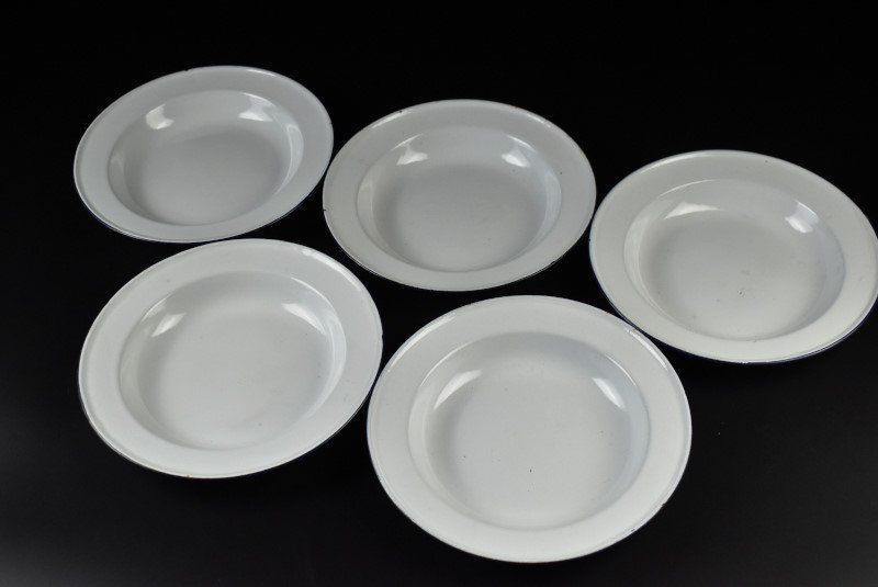 英LP Brixton Market Black Funk SBEAB8 BEACON /00260