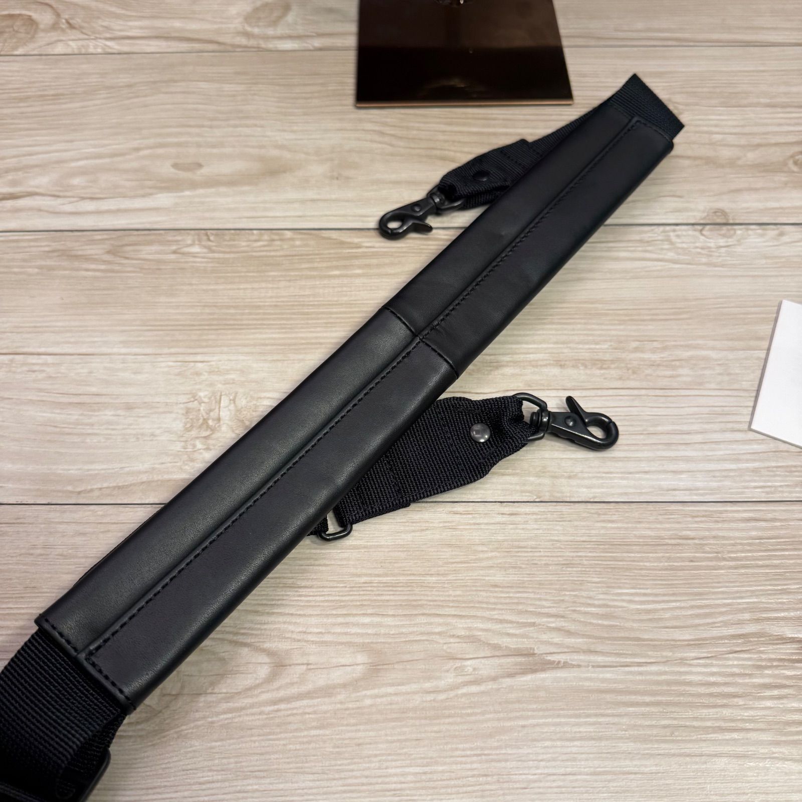 チェーン付 コラボ