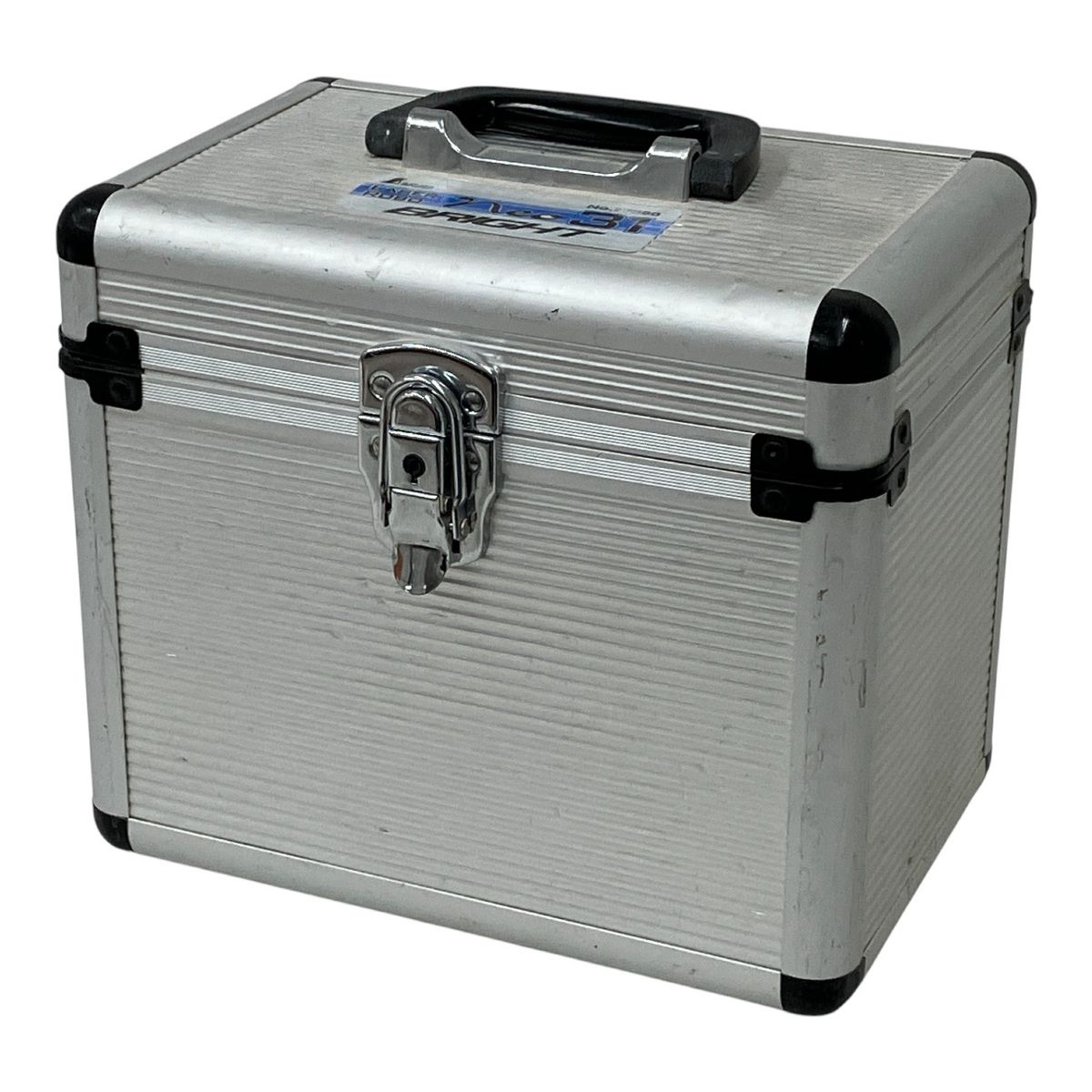  シンワ LASER ROBO neo 31 BRIGHT 77360 レーザー墨出し器 光学機器 計測 検査