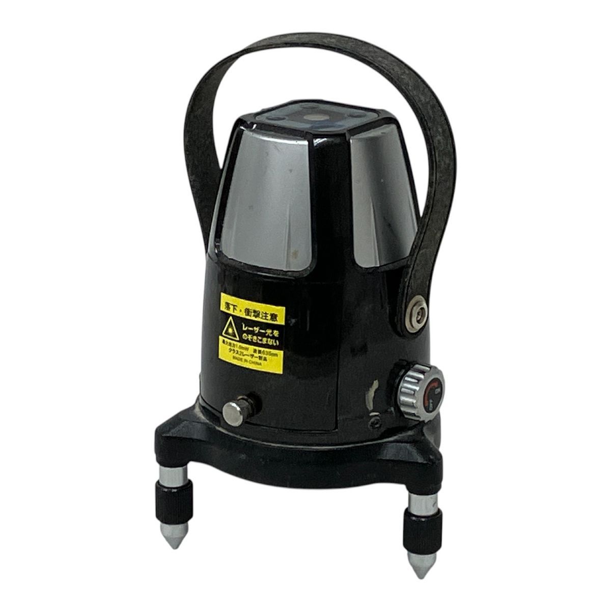 シンワ LASER ROBO neo 31 BRIGHT 77360 レーザー墨出し器