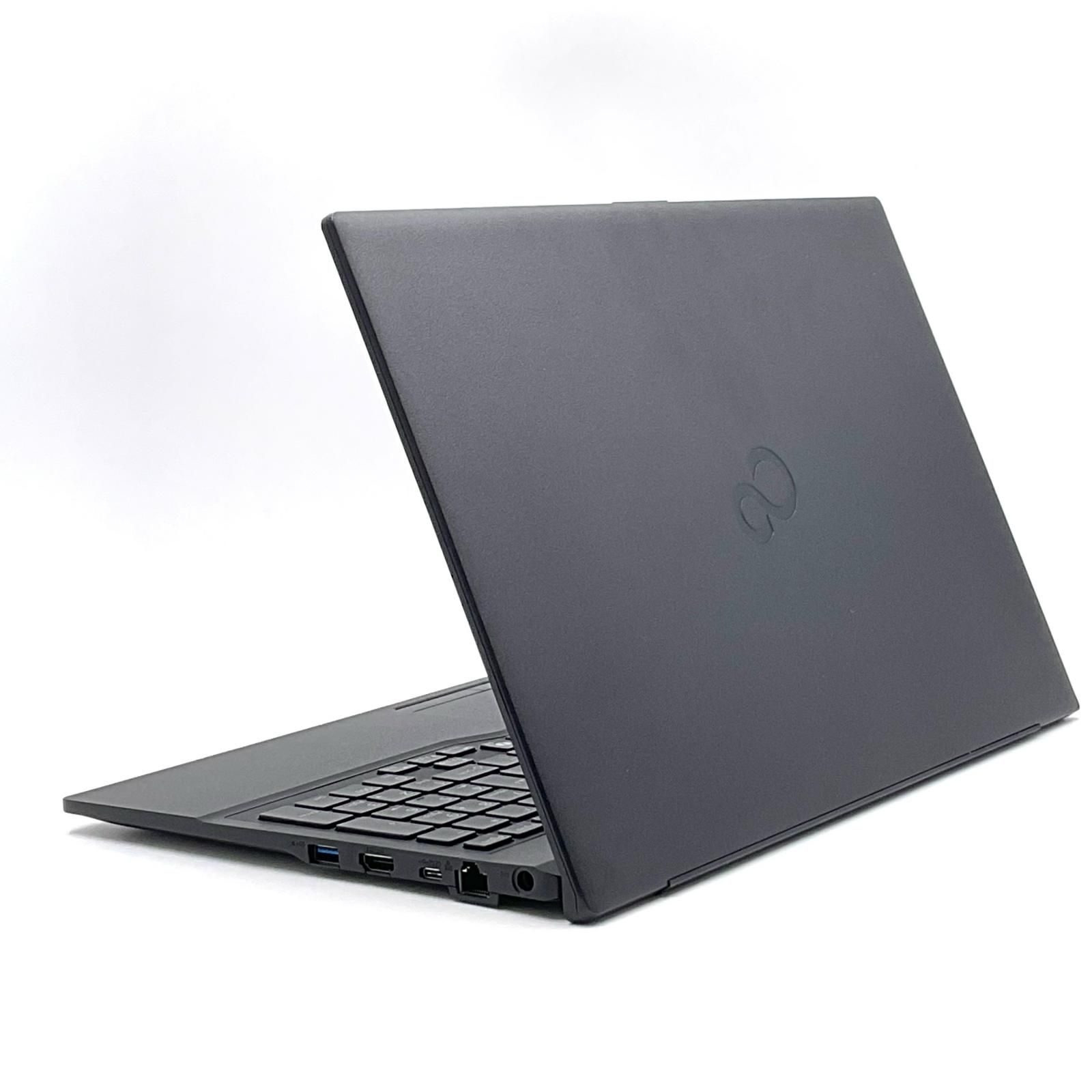 Mouse K 7-M 16-KK 7-i -KK 11 th Gen i 7-11800 H 2.30 GHz 16 GB M.2 SSD 512 NVIDIA GeForce GTX 1650 76.8% 難有