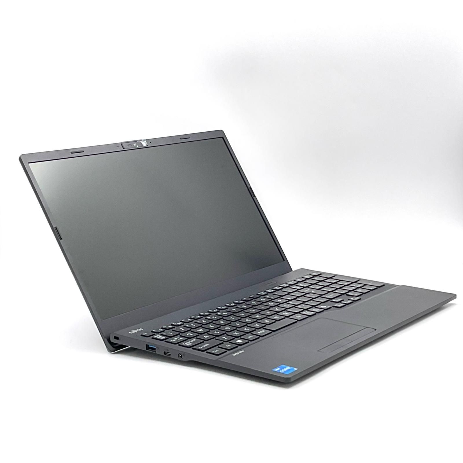 Mouse K 7-M 16-KK 7-i -KK 11 th Gen i 7-11800 H 2.30 GHz 16 GB M.2 SSD 512 NVIDIA GeForce GTX 1650 76.8% 難有