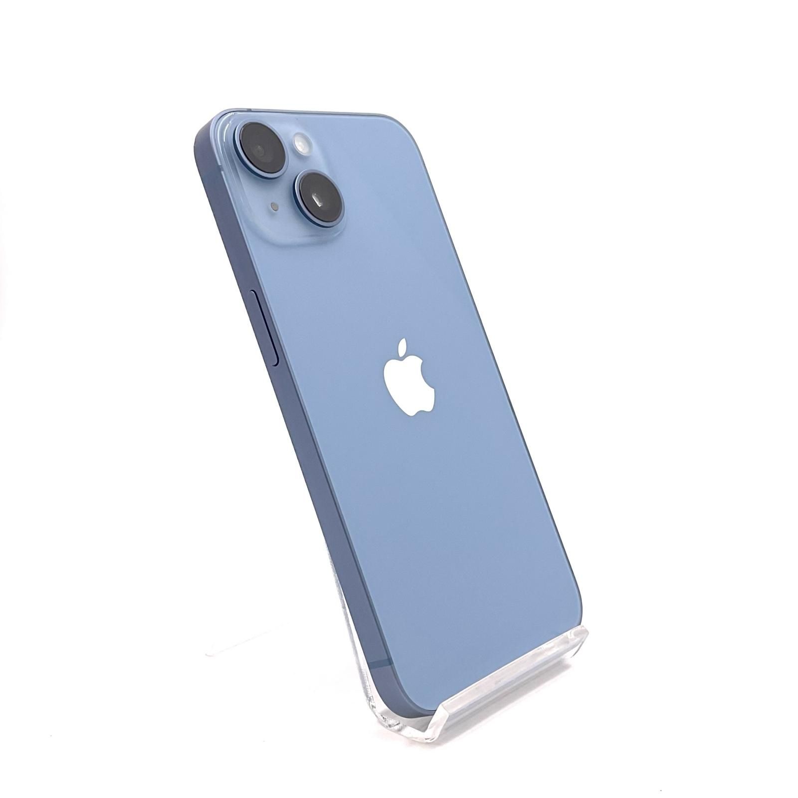 iPhone 14 ブルー 128GB | QUASAR.UNINA.IT