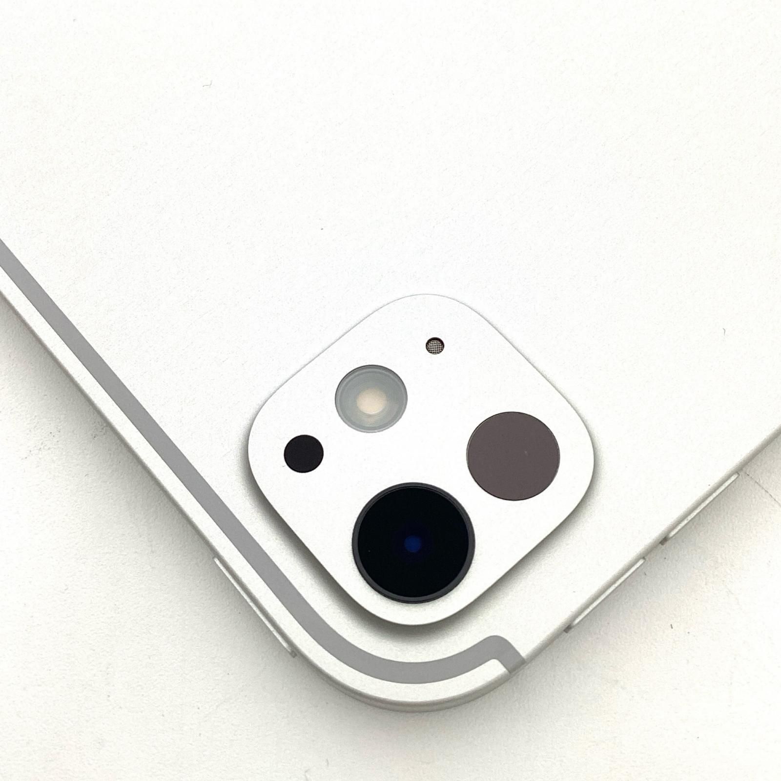  Apple iPad Pro 13インチ 512 GB シルバー Wi-Fi 超 iPad本体 タブレット