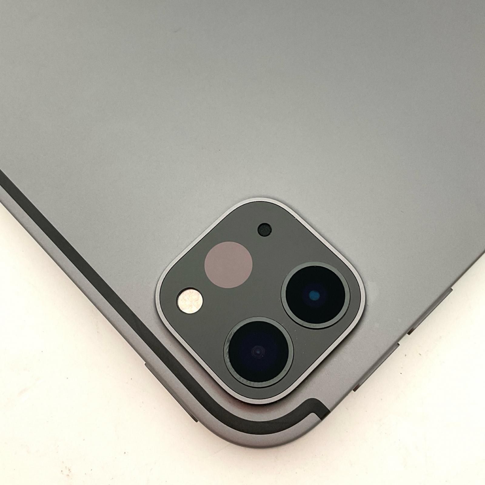 11インチ 第2世代