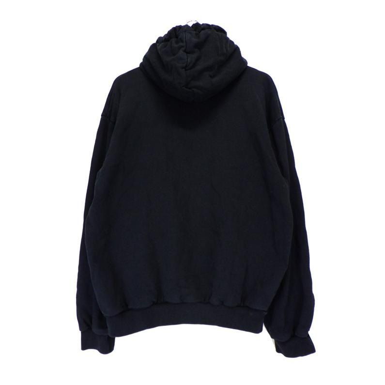 セリーヌ CELINE 【 2Y468670Q 】 ドローコード ロゴ ルーズ プル