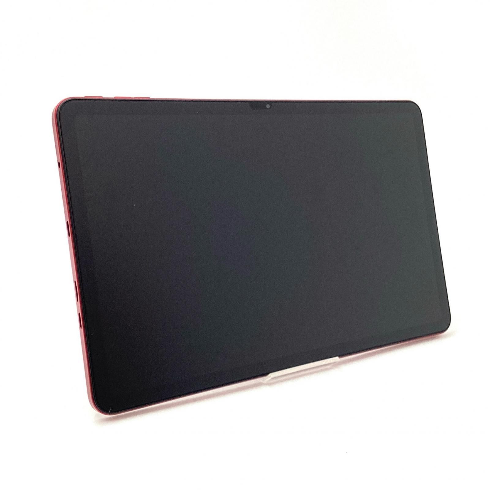 TECLAST タブレット 12インチ 128 GB