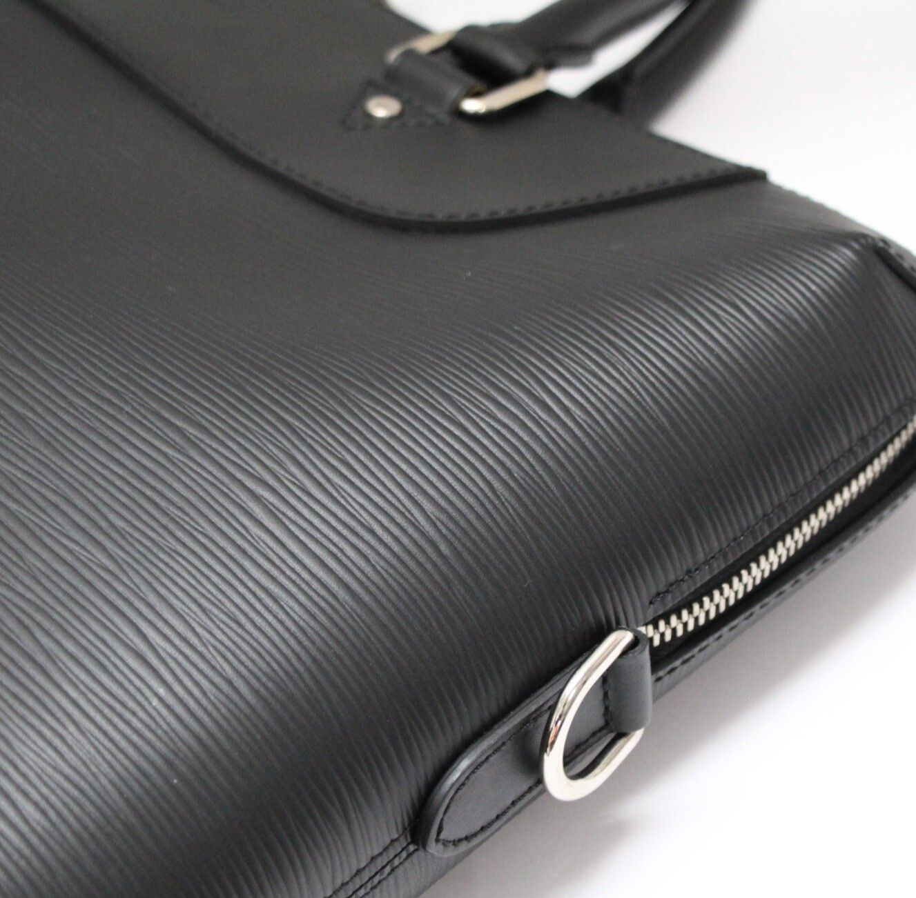 ルイヴィトン Louis Vuitton ポルト ドキュマン ジュール 2WAY