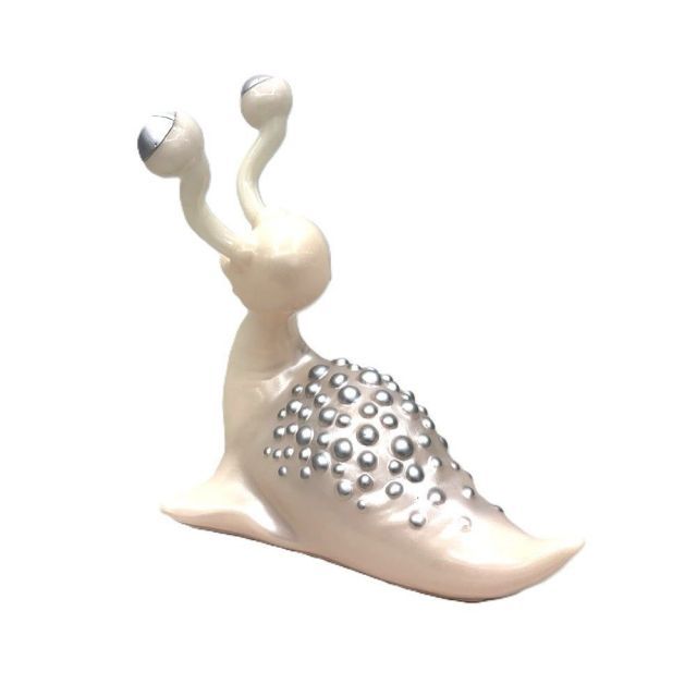 マルサン ナメゴン ウルトラQ 特撮のDNA ウルトラマン 品 Pink GIDver. フィギュア