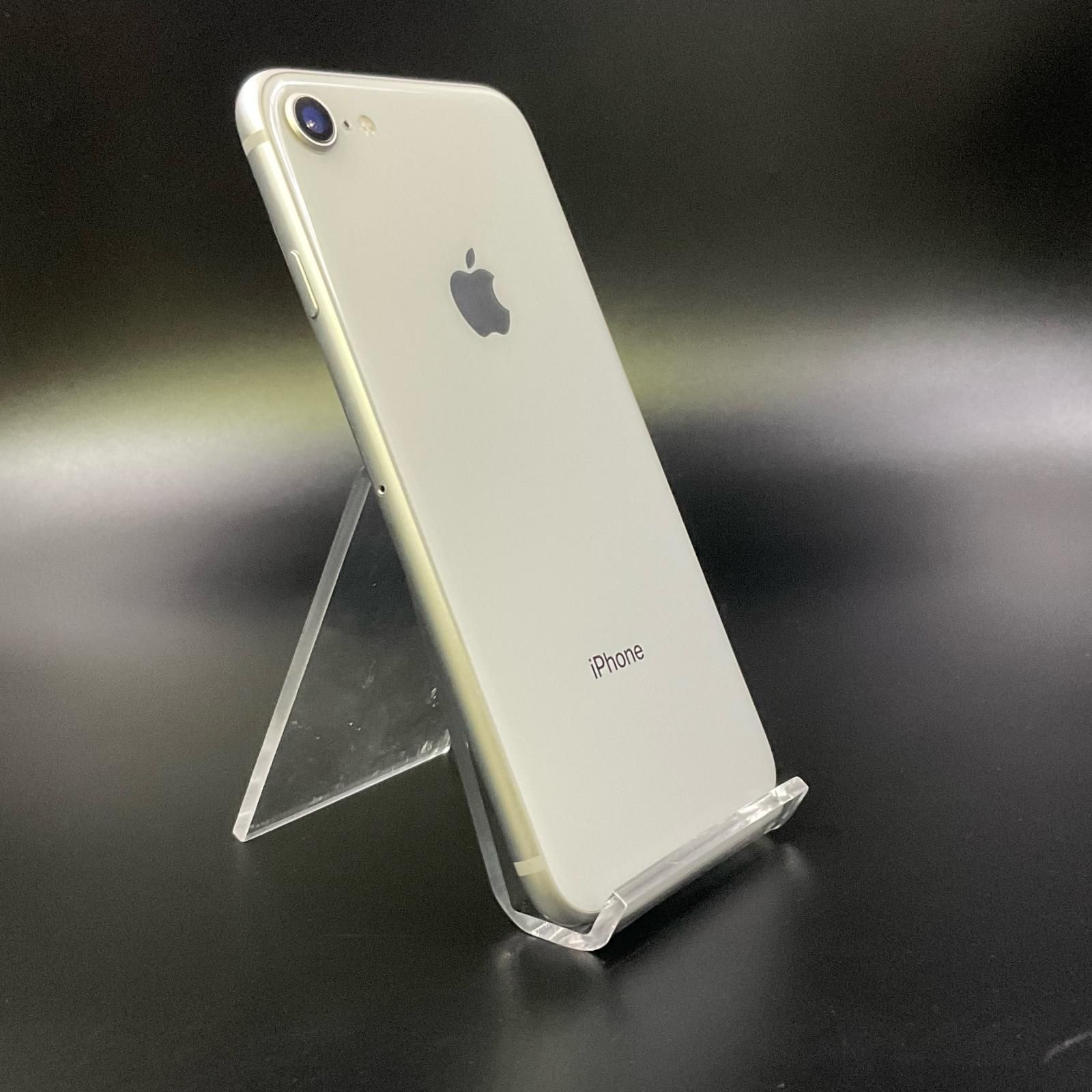 トップ コスメデコルテ セット