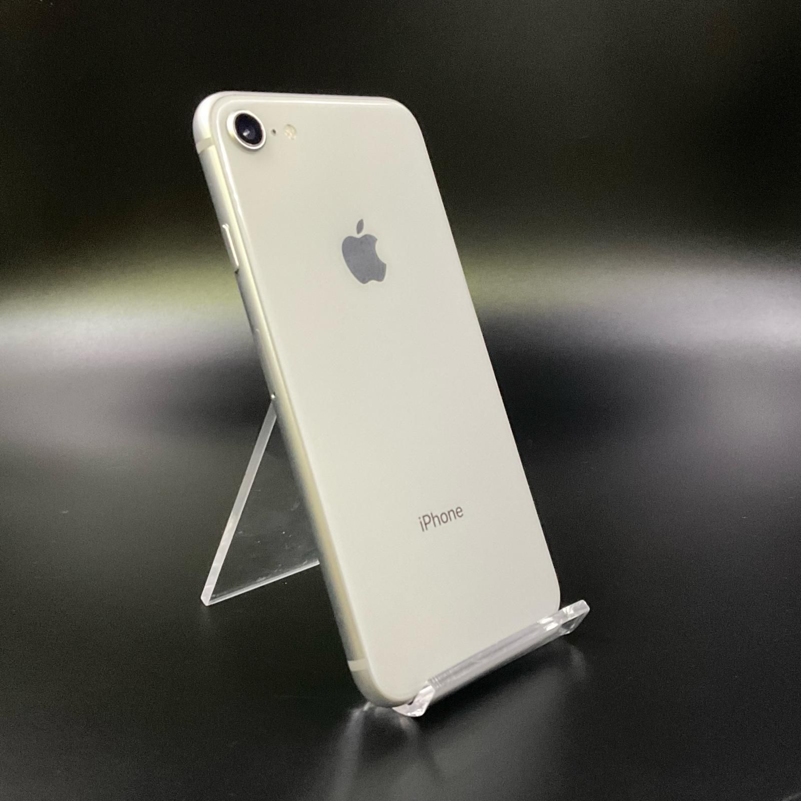 最高峰 マイセン 朱金オニオン プレート 18cm