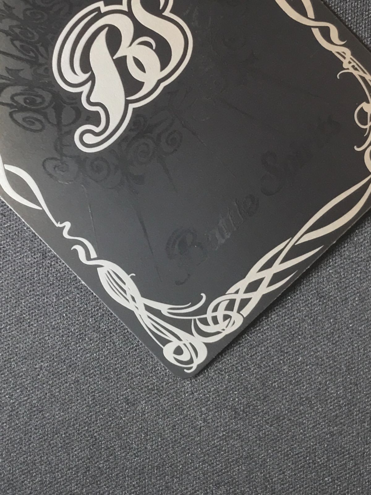 バトルスピリッツ バトスピ