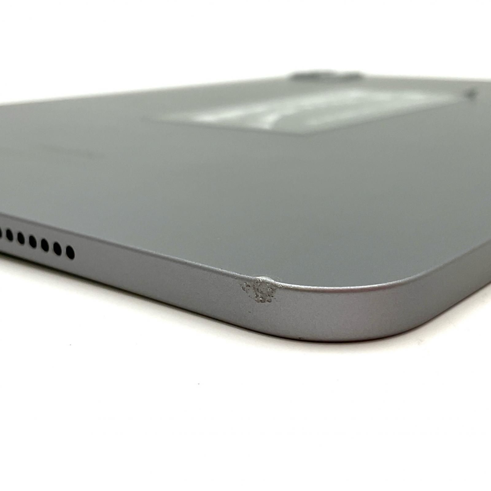 GB スペースグレイ