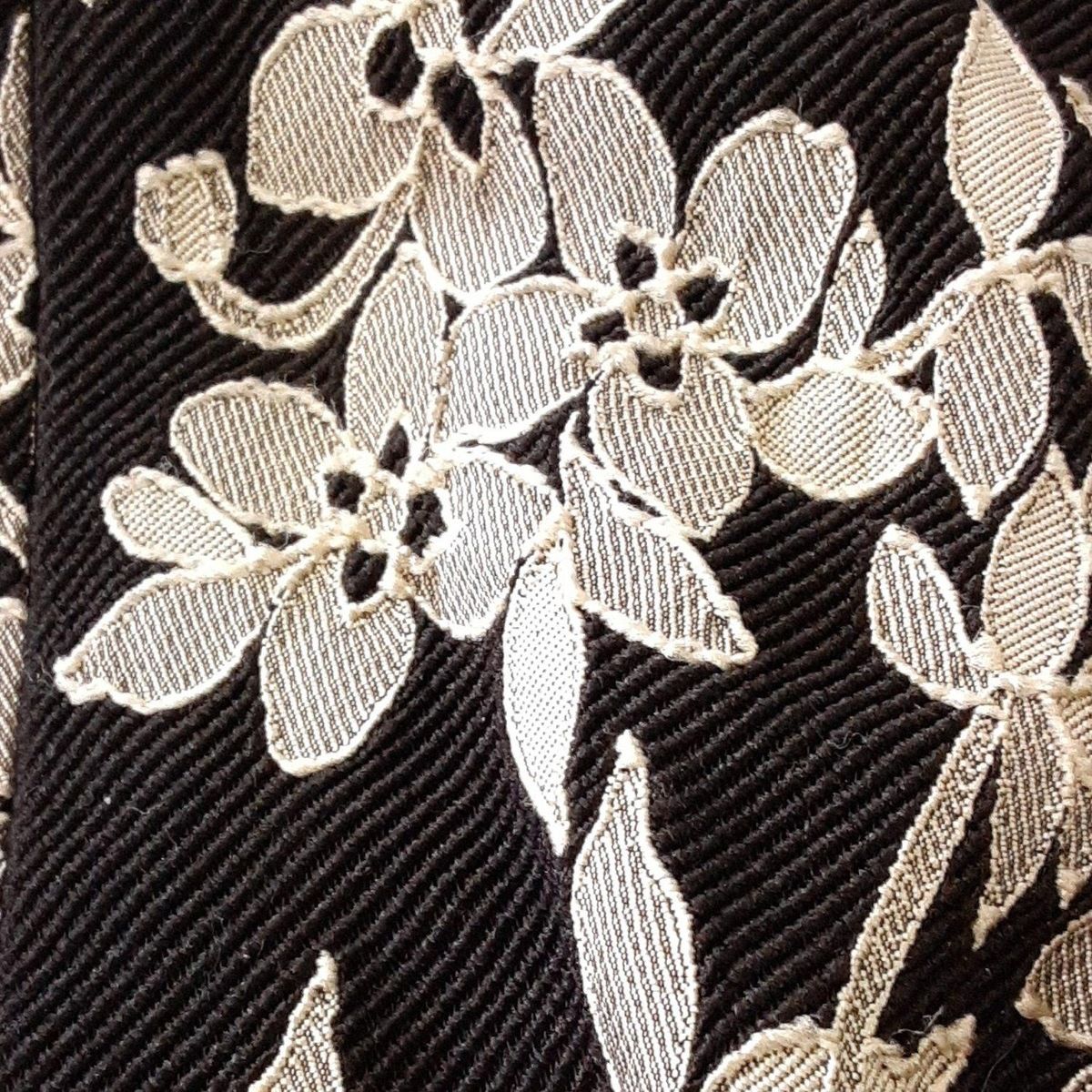 TADASHISHOJI(タダシショージ) ワンピース サイズ4 XL レディース美品