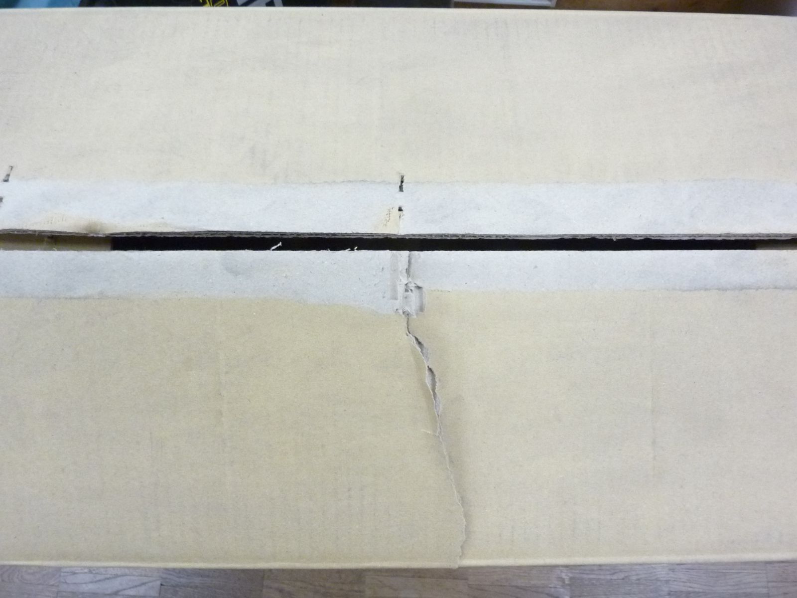  HITACHIエアーコンプレッサー 日立エアーコンプレッサーPUNCHサブタンクSTR リットル ワークベンチ バッテリー その他 電動工具 エア工具