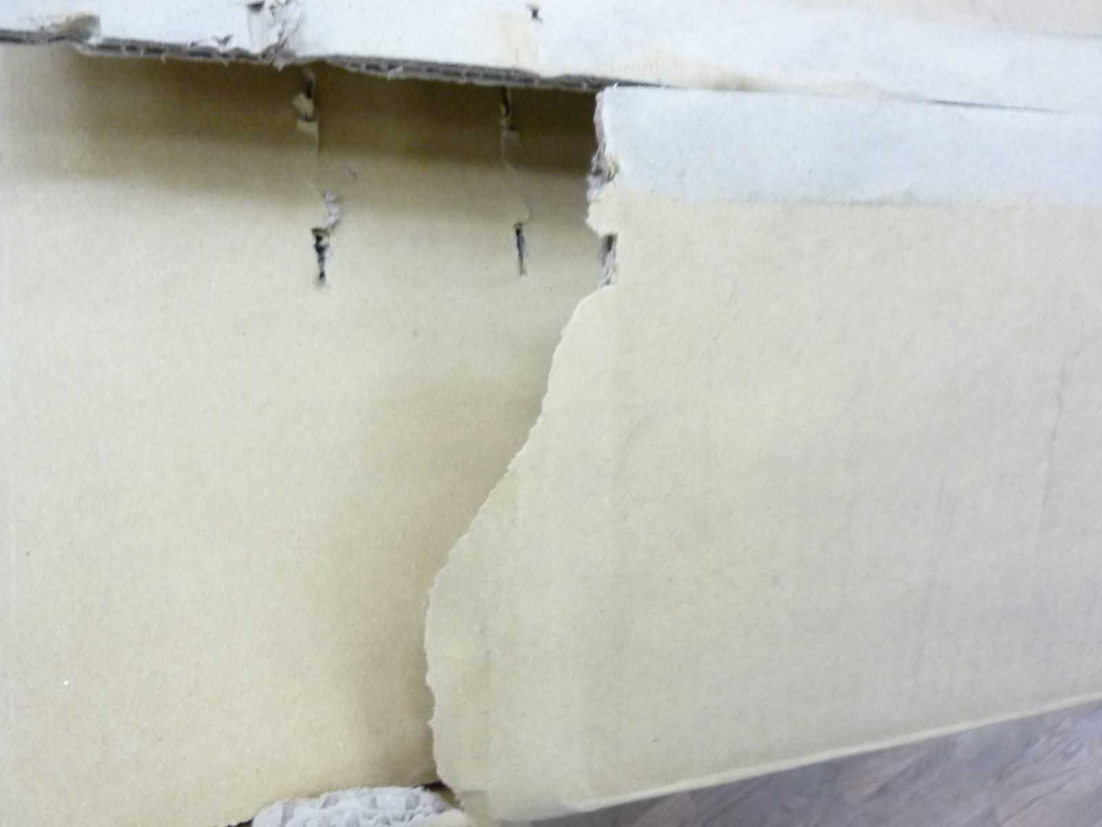 HITACHIエアーコンプレッサー