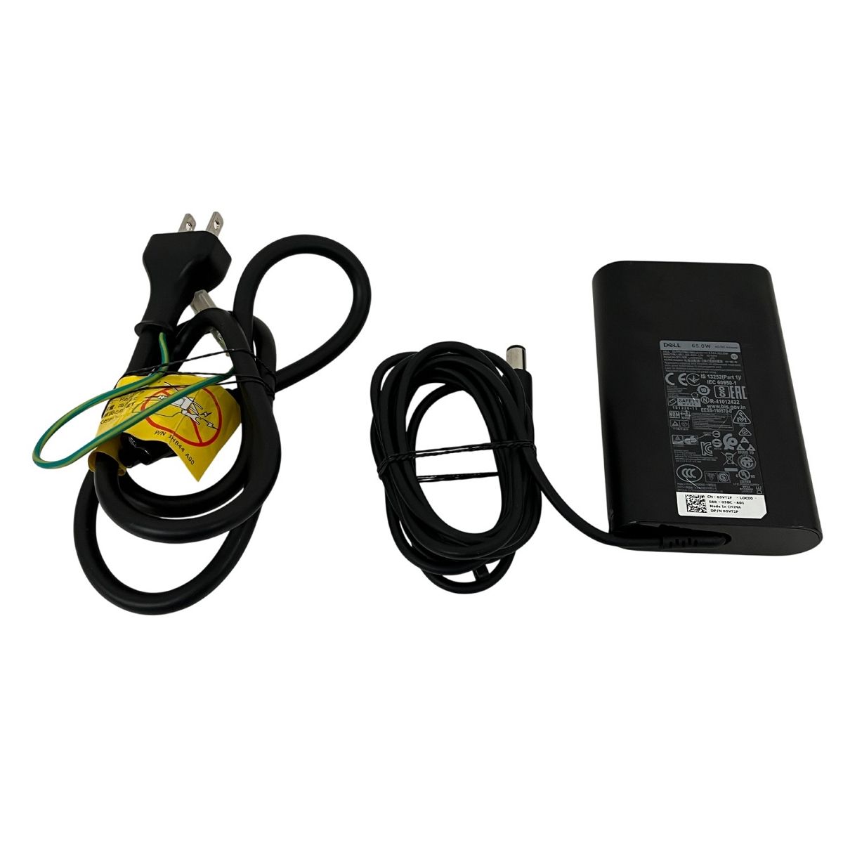 Dell Latitude 5310 ノートPC Core i 5-10310 U 16 GB SSD 512 WIN 11 13.3インチ FHD バッテリー性能 59%