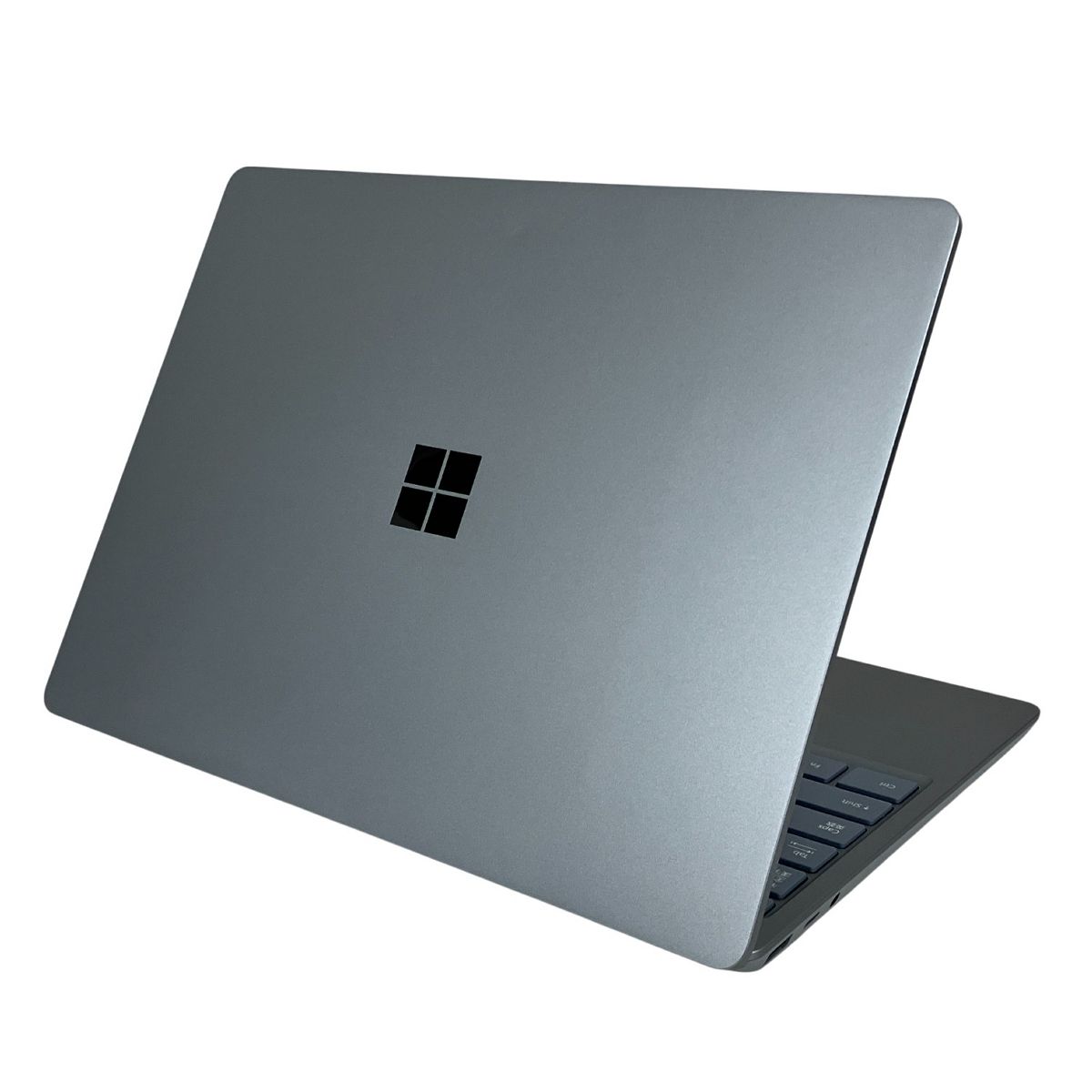 Microsoft Surface Laptop Go THH-00034 ノートPC Core i5-1035G1 8GB