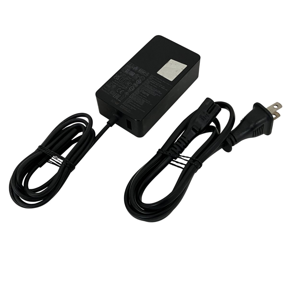 Microsoft Surface Laptop Go THH-00034 ノートPC Core i 5-1035 G 1 8 GB SSD 128 WIN 11 12.4インチ タッチパネル