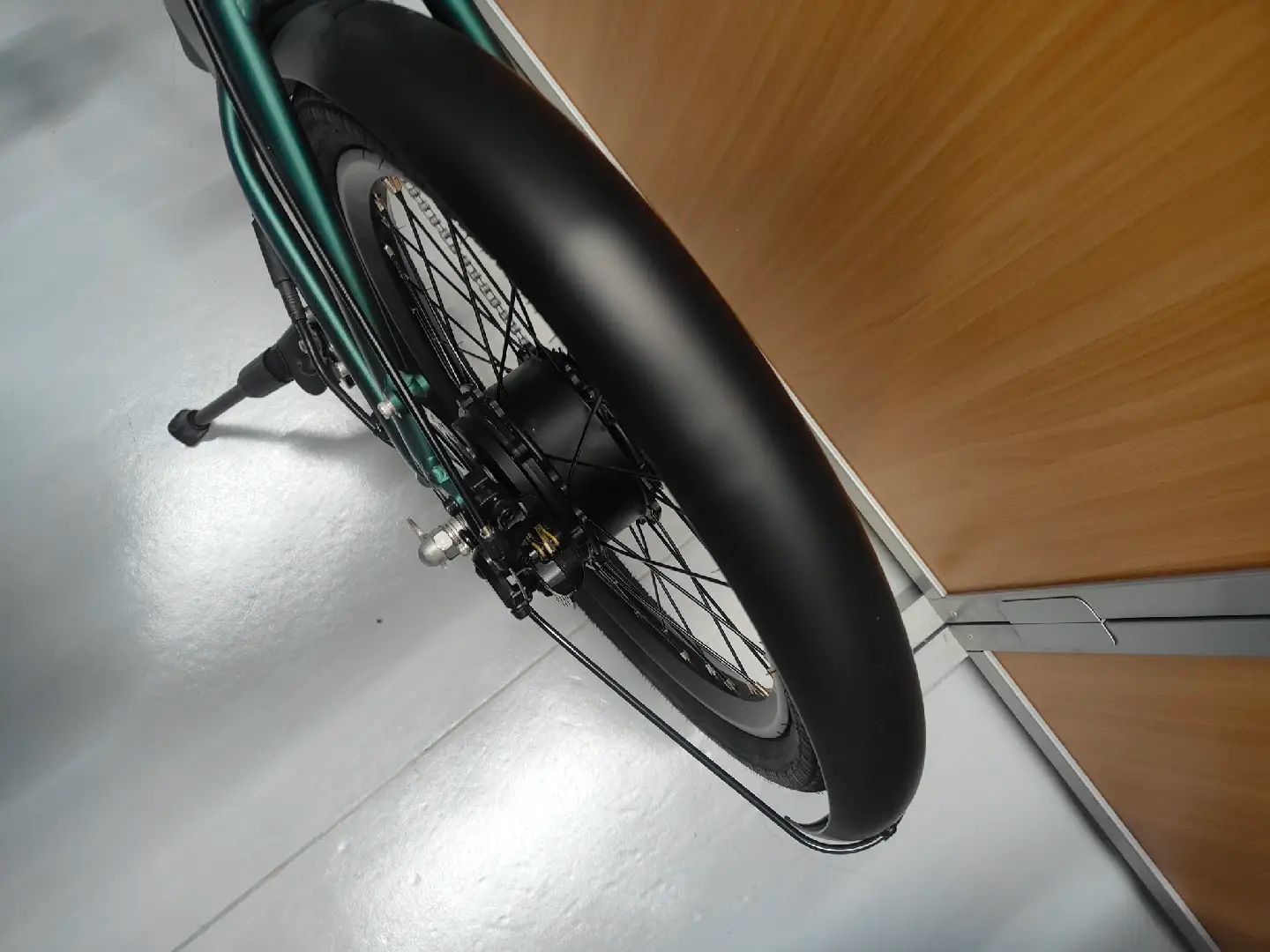 過去最大割引！ BLACK FRIDAY SALE開催中! 】電動アシスト自転車 ERWAY