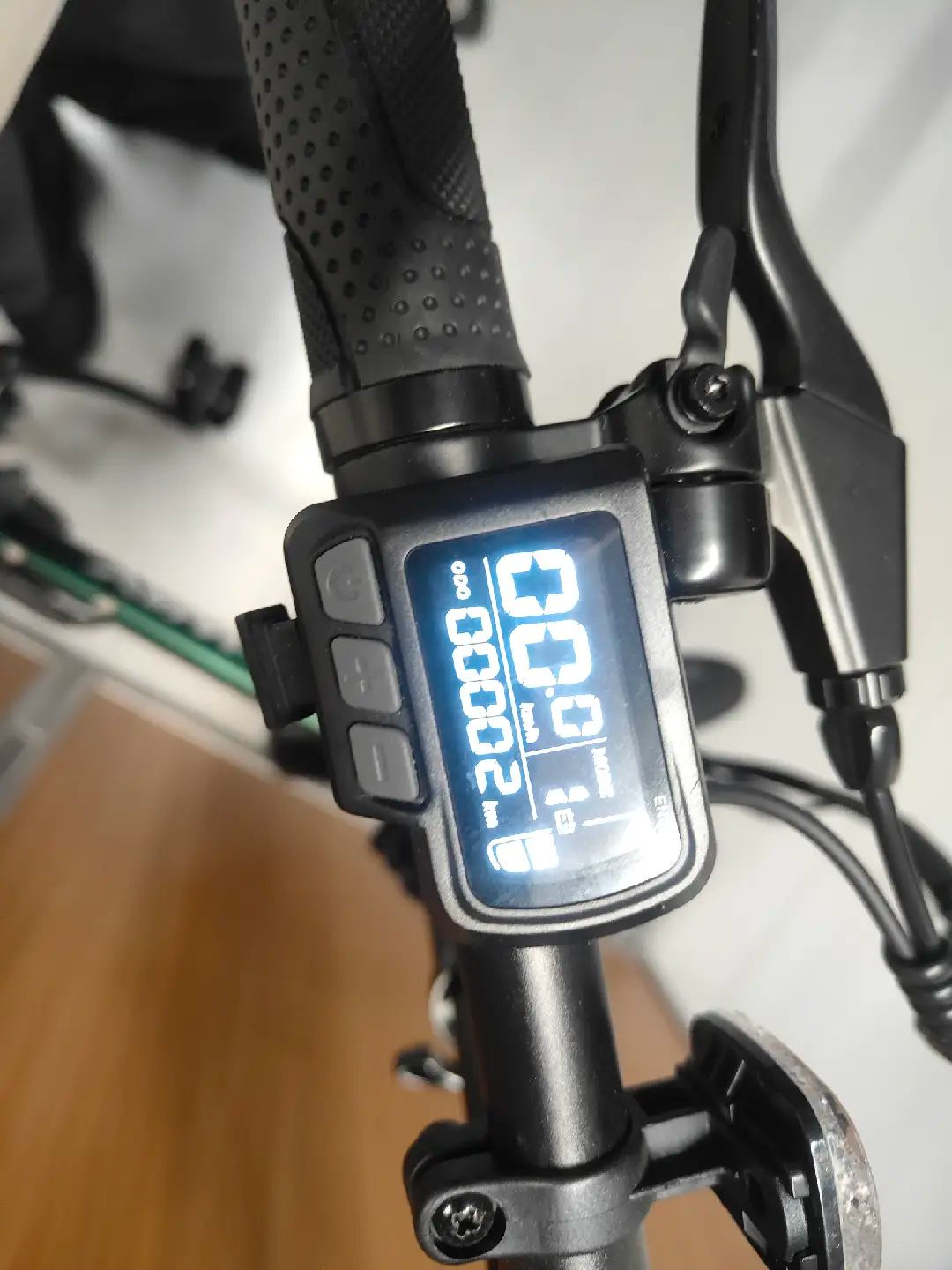 過去最大割引！ BLACK FRIDAY SALE開催中! 】電動アシスト自転車 ERWAY