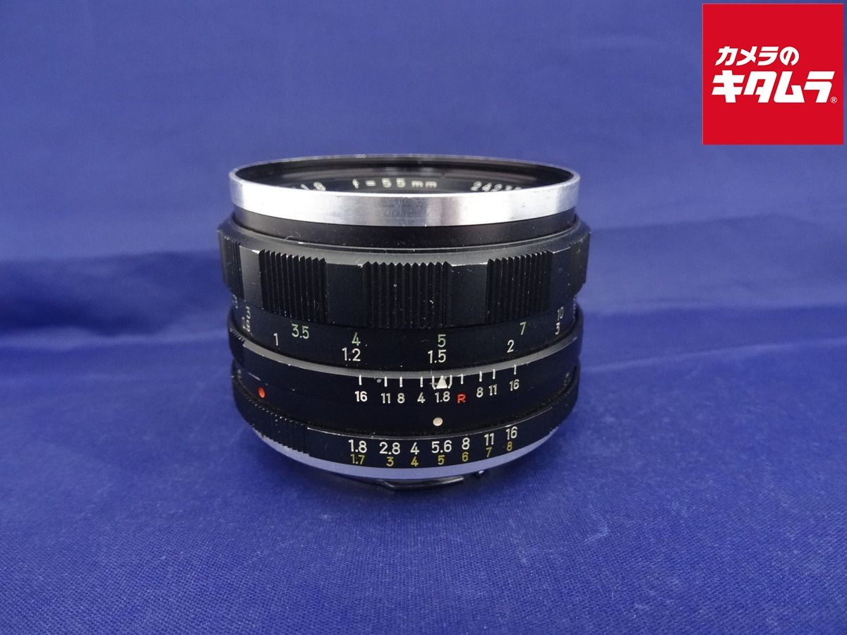 y*a様 Macintosh c27 アンプ ジャンク