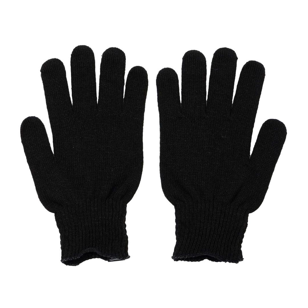 限定品【ストレンジャーシングス】 ヘルファイア・クラブ グローブ