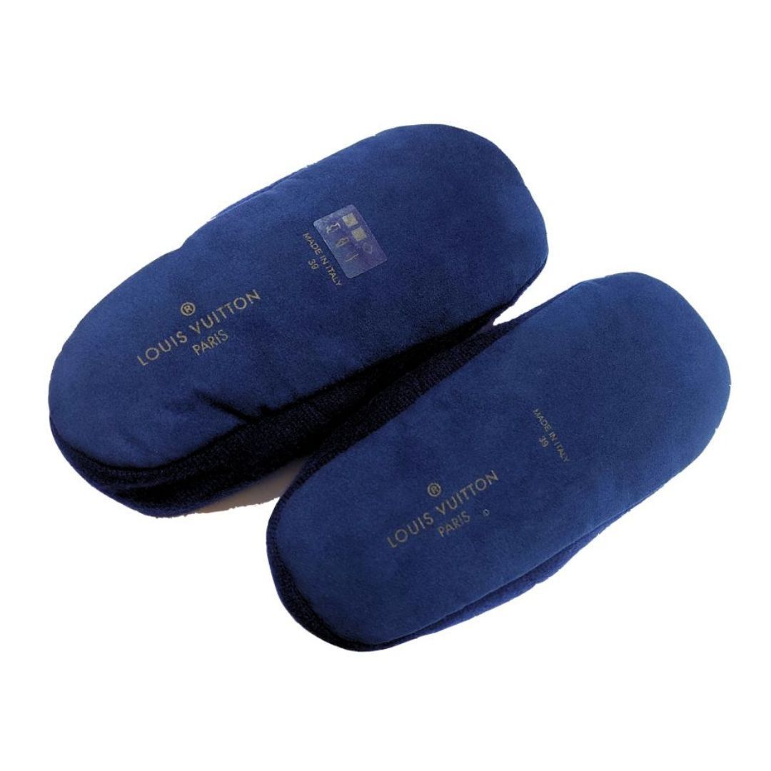 VUITTON ルイヴィトン